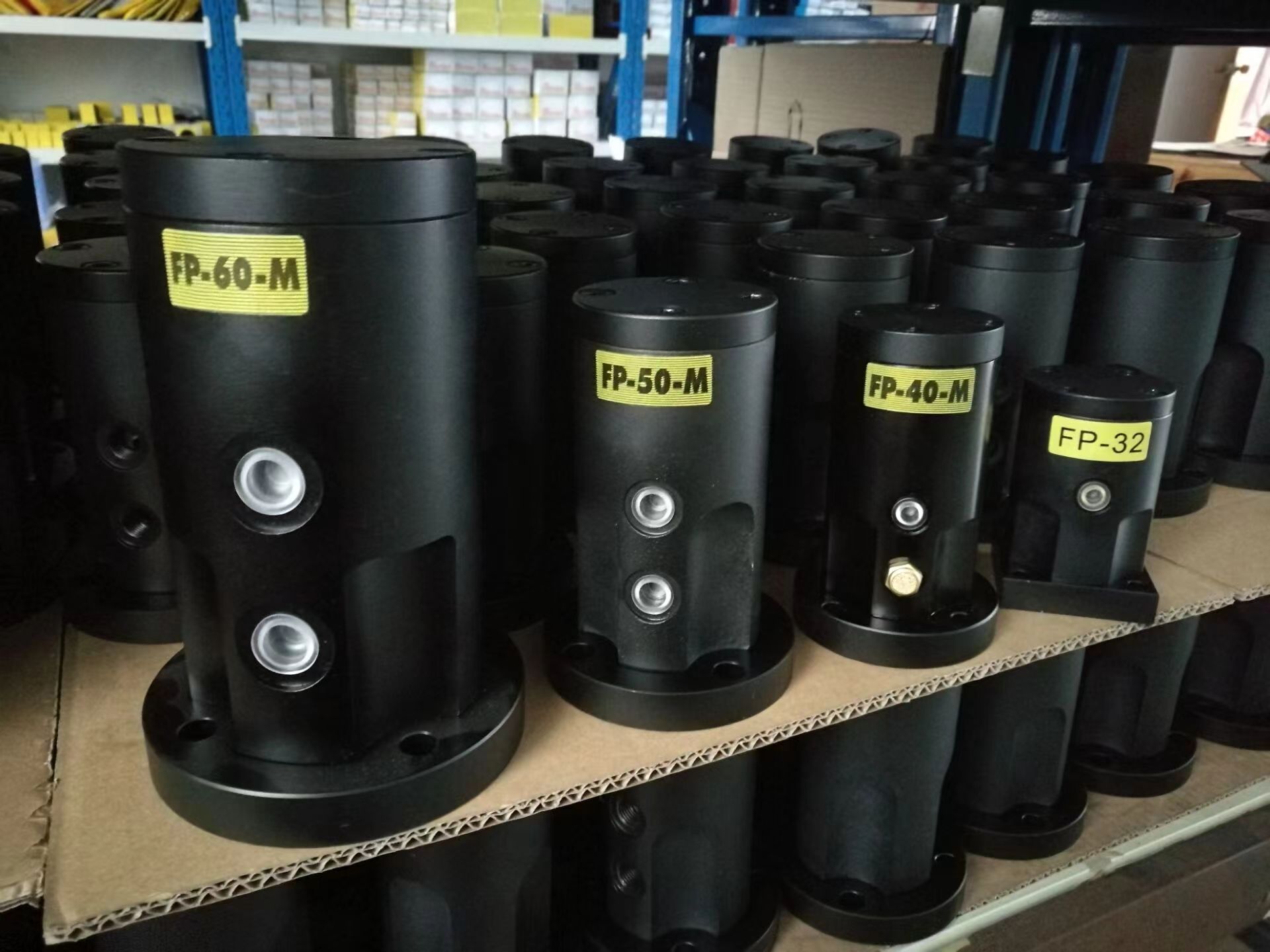 ʱ꣩ FP-32 FP-40-MFP-50-M FP-60-M FP-80-M FP-100-Mȫϵ