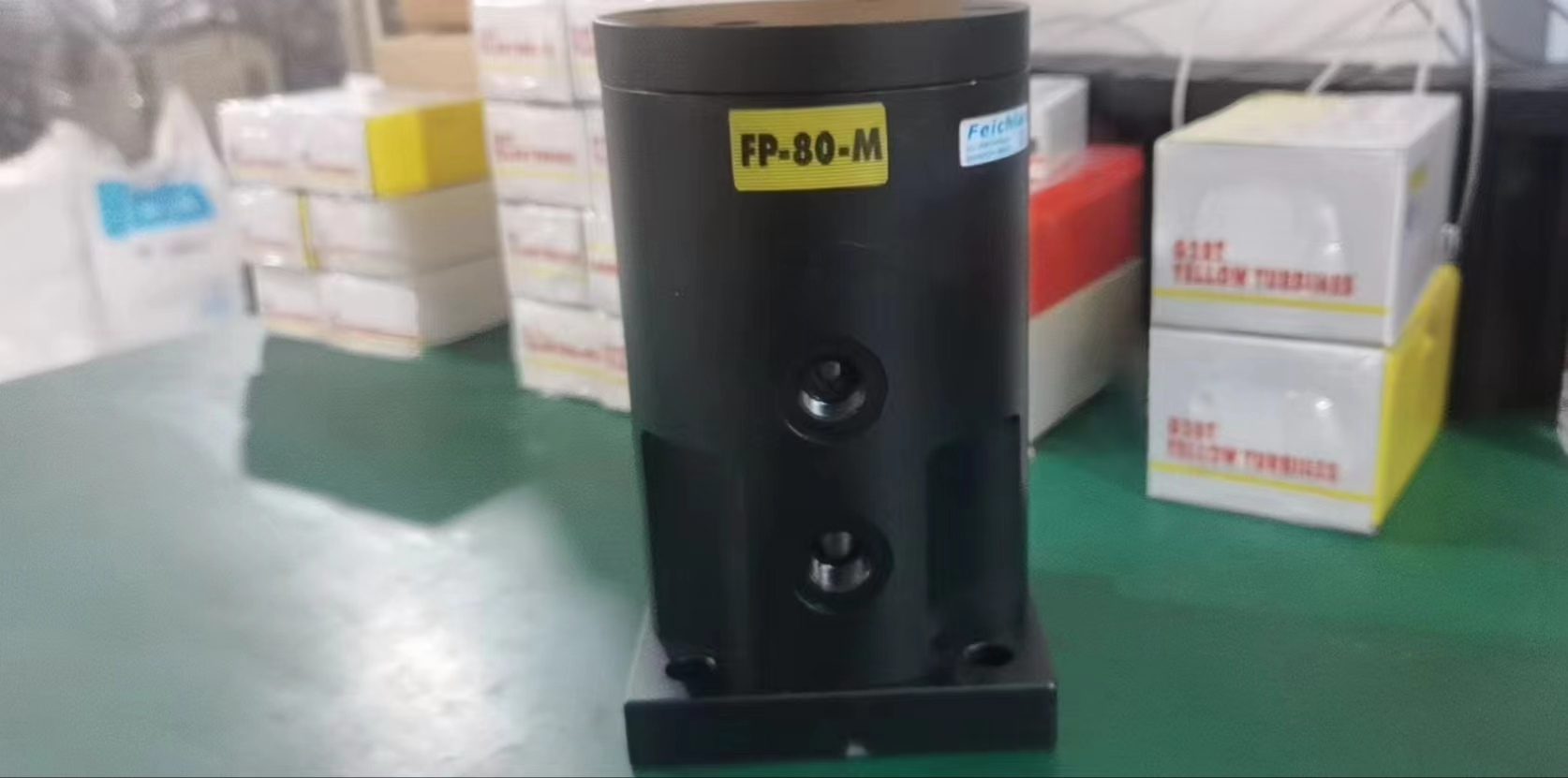 ֱߣ˶FP-40-MFP60-M FP80-M FP-100-M