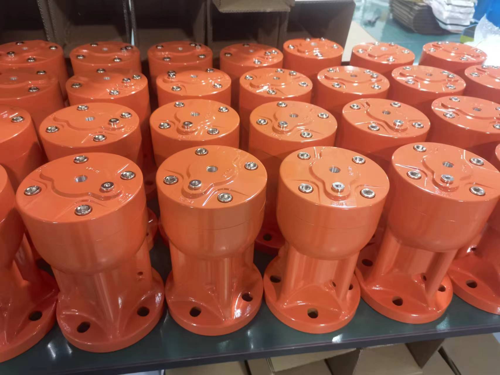 ���𻨿�����SX-30-2 SX-40-2 ������SX-60-2 SX -80-2 SX-100-2ϵ��2��ȫϵ��